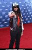 Lil Jon at American Idol 2011 Finale Arrivals