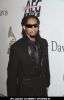 Lil Jon at 51st Annual GRAMMY Awards - Salute to Icons: Clive Davis - Arrivals Lil Jon at 51st Annual GRAMMY Awards - Salute to Icons: Clive Davis - Arrivals
