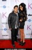 Lilly Ghalichi at 4th Annual "Babes In Toyland" Charity Toy Drive
