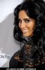 Lilly Ghalichi at 4th Annual "Babes In Toyland" Charity Toy Drive