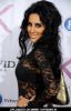 Lilly Ghalichi at 4th Annual "Babes In Toyland" Charity Toy Drive