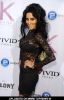 Lilly Ghalichi at 4th Annual "Babes In Toyland" Charity Toy Drive