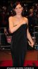 Linzi Stoppard at The Bank Job - World Premiere - Arrivals