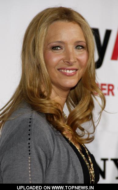 Usa Kudrow