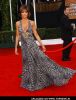 Lisa Rinna  at 14th Annual Screen Actors Guild Awards - Arrivals