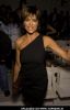 Lisa Rinna at Mercedes-Benz Fall 2008 Fashion Week at Smashbox Studios - Lauren Conrad Collection Front Row