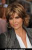Lisa Rinna at "Pirates Of The Caribbean: On Stranger Tides" World Premiere - Arrivals 