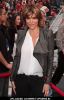 Lisa Rinna at "Pirates Of The Caribbean: On Stranger Tides" World Premiere - Arrivals