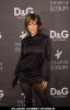 D&G Flagship Boutique Opening Benefiting The Art of Elysium - Arrivals
