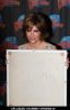 Lisa Rinna Handprint Ceremony at Planet Hollywood Times Square in New York City