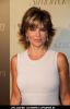 Lisa Rinna at Simon G. Jewelry Annual "Summer Soiree" at Azure Luxury Pool in Las Vegas