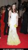 Liv Tyler at "Alexander McQueen: Savage Beauty" Costume Institute Gala at the Metropolitan Museum of Art - Arrivals