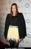 Liv Tyler at 2010 Charlize Theron Africa Outreach Project Benefit - Arrivals
