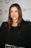 Liv Tyler at 2010 Charlize Theron Africa Outreach Project Benefit - Arrivals