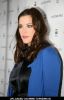 Liv Tyler at G-Star Raw Fall/Winter 2010 Collection - Arrivals