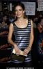 Lorena Gee at "Zombieland" Los Angeles Premiere - Arrivals