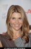 Lori Loughlin at AARP The Magazine's 10th Annual Movies For Grownups Awards - Arrivals