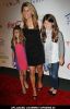 Lori Loughlin at The Homes That Hollywood Built Benefitting the St. Bernard Project - Arrivals