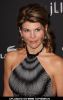 Lori Loughlin at 11th Annual Costume Designers Guild Awards - Arrivals