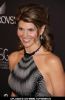 Lori Loughlin at 11th Annual Costume Designers Guild Awards - Arrivals