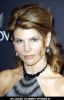 Lori Loughlin at 11th Annual Costume Designers Guild Awards - Arrivals