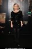 Lucy Speed at Specsavers Crime Thriller Awards 2010 - Arrivals