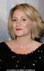 Lucy Speed at Specsavers Crime Thriller Awards 2010 - Arrivals