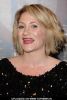 Lucy Speed at Specsavers Crime Thriller Awards 2010 - Arrivals