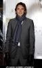 Lukas Haas at "Revolutionary Road" World Premiere - Arrivals