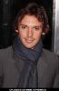 Lukas Haas at "Revolutionary Road" World Premiere - Arrivals