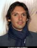 Lukas Haas at "Revolutionary Road" World Premiere - Arrivals