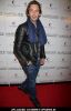Lukas Haas at Marquee Nightclub Las Vegas Grand Opening - Arrivals 2010-12-30