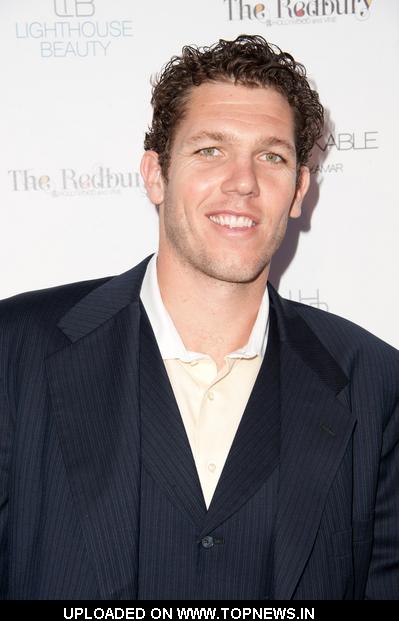 Luke Walton