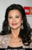 Lynda Carter at "Defying Inequality: The Broadway Concert" - Arrivals