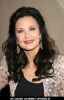 Lynda Carter at "Defying Inequality: The Broadway Concert" - Arrivals