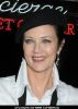 Lynda Carter at "Sirius Live on Broadway" in New York on March 11, 2009