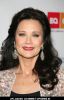 Lynda Carter at "Defying Inequality: The Broadway Concert" - Arrivals