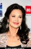 Lynda Carter at "Defying Inequality: The Broadway Concert" - Arrivals