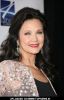 Lynda Carter at "Defying Inequality: The Broadway Concert" - Arrivals