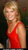 Malin Akerman  at 2009 SpikeTV's Guy's Choice Awards - Arrivals