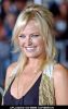 Malin Akerman at "Love Happens" World Premiere - Arrivals