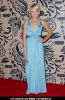 Malin Akerman at  HBO POST EMMY Party - Arrivals
