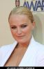 Malin Akerman  at 18th Annual MTV Movie Awards - Arrivals