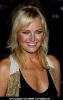 Malin Akerman at "Love Happens" World Premiere - Arrivals