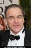 Mandy Patinkin at  69th Annual Golden Globe Awards - Arrivals 