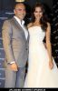 Manuel Mota and Irina Shayk Present New Pronovias Bridal Collection 2012