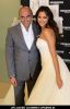 Manuel Mota and Irina Shayk Present New Pronovias Bridal Collection 2012