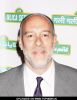 Marc Cohn at 7th Annual Sesame Street Workshops Benefit Gala - Arrivals