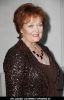 Maree Cheatham at Academy of Television Arts & Sciences Celebrates 45 Years of "Days of Our Lives" - Arrivals