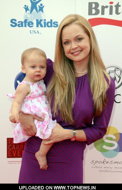 Marisa Coughlan at The Red CARpet Event - Arrivals Marisa Coughlan at The Red CARpet Event - Arrivals